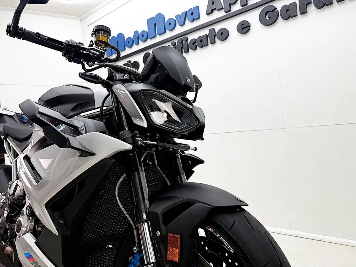 Bmw M 1000 R (2025 - 26) (11)