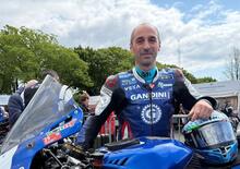 Stefano Bonetti: “MotoGP ad Adelaide? Finché non vedo la griglia non ci credo” [VIDEO]