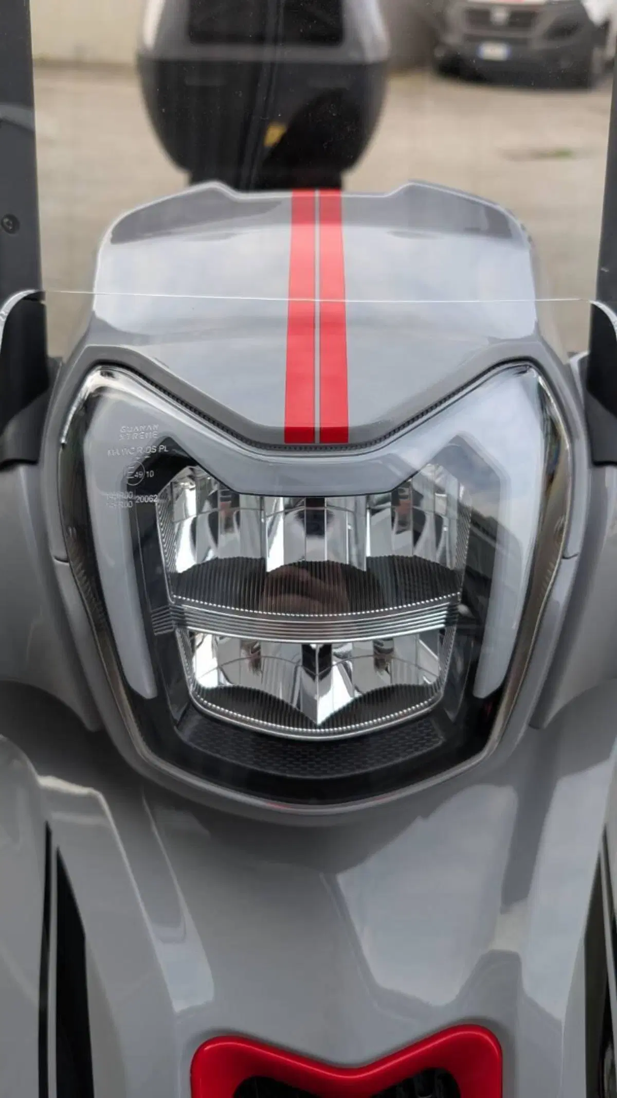 Swm C-Fly 125 (2026) (4)
