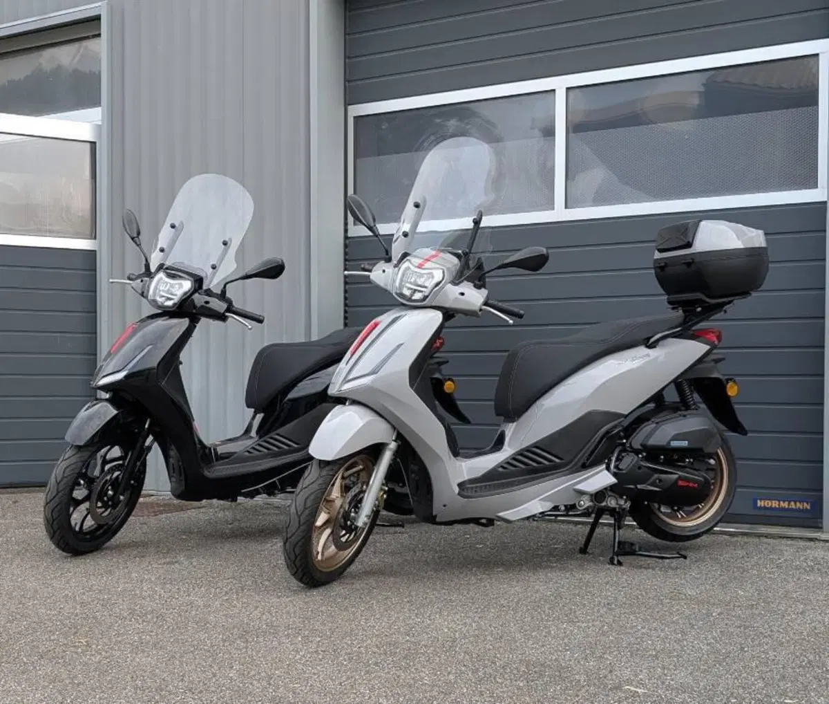 Swm C-Fly 125 (2026) (7)