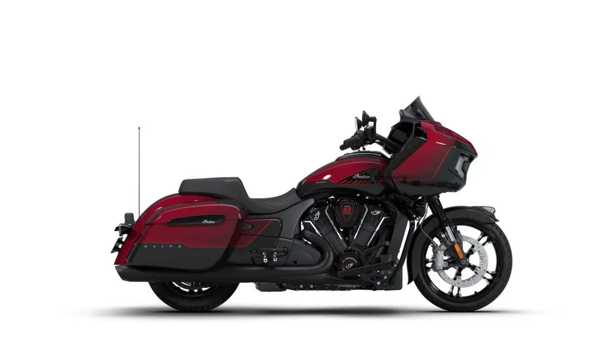 Indian Challenger Challenger 1834 Powerplus 125th Anniversary Edition (2026) (2)