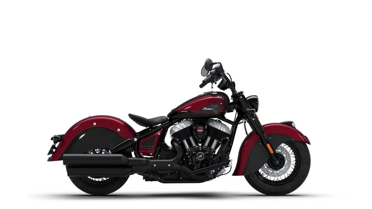 Indian Chief Vintage Chief Vintage 125th Anniversary Edition (2026) (2)