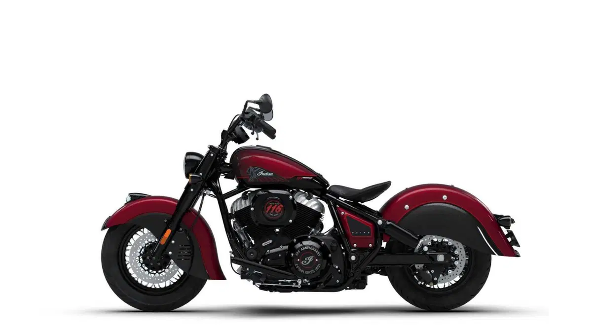 Indian Chief Vintage Chief Vintage 125th Anniversary Edition (2026) (3)