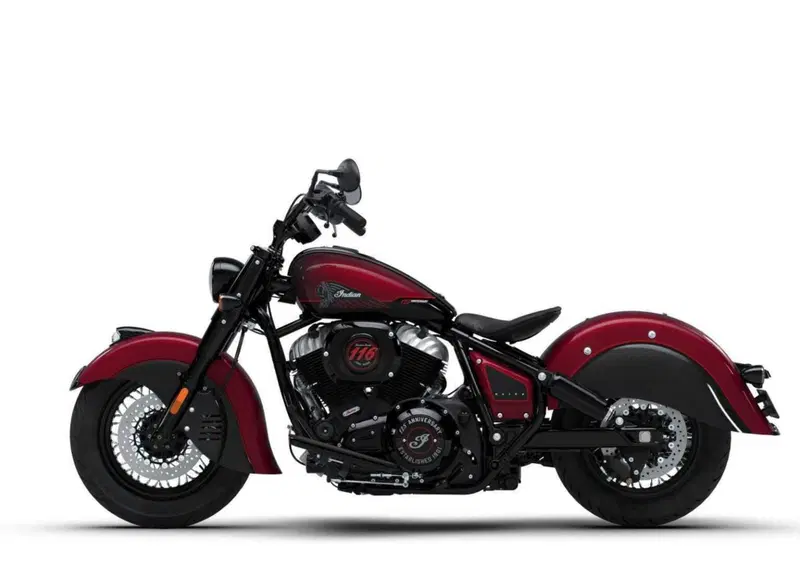Indian Chief Vintage Chief Vintage 125th Anniversary Edition (2026) (3)