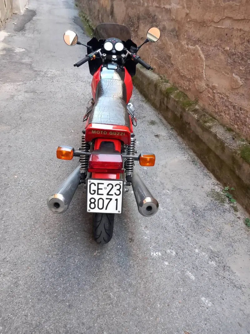 Moto Guzzi Imola 35 (2)