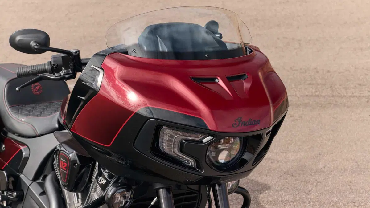 Indian Challenger Challenger 1834 Powerplus 125th Anniversary Edition (2026) (4)