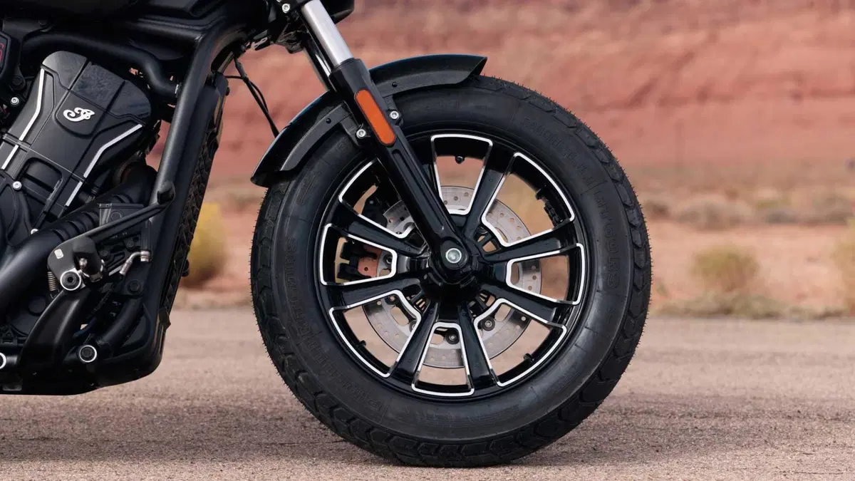 Indian Scout 1250 Scout 1250 Bobber 125th Anniversary Edition (2026) (6)