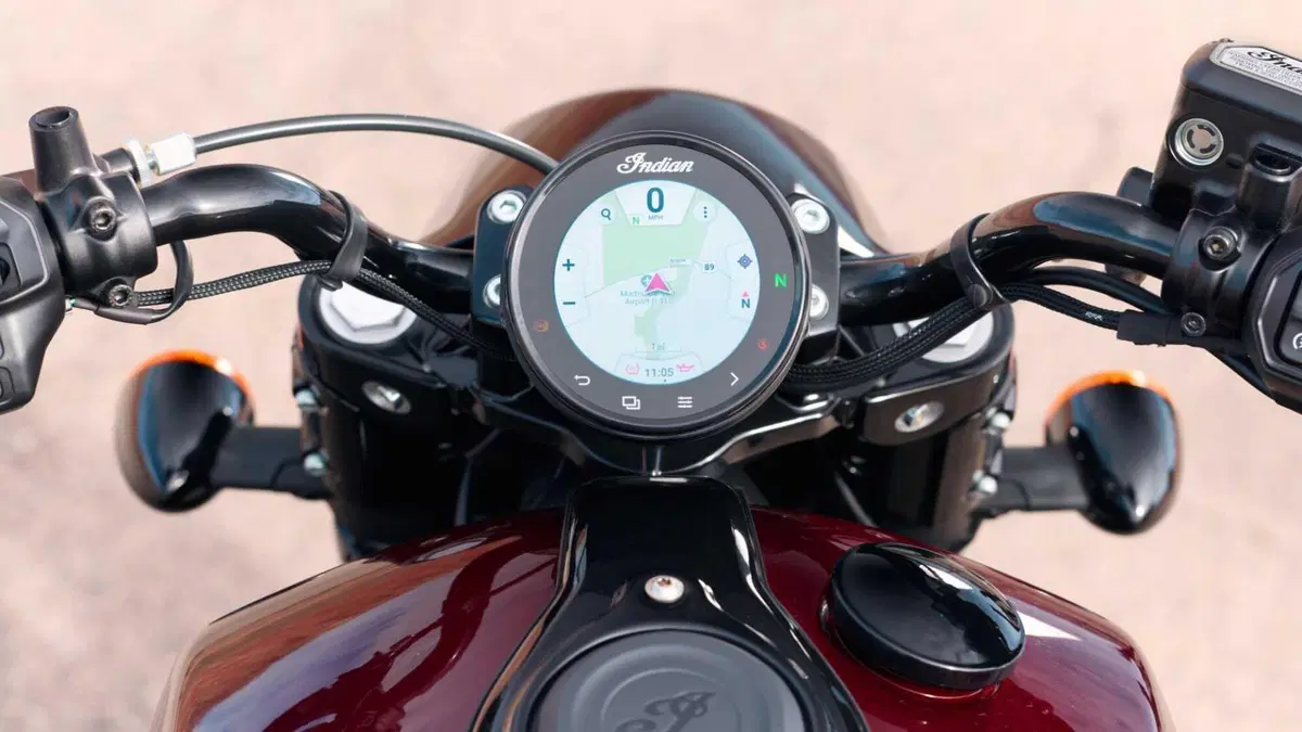 Indian Scout 1250 Scout 1250 Bobber 125th Anniversary Edition (2026) (10)