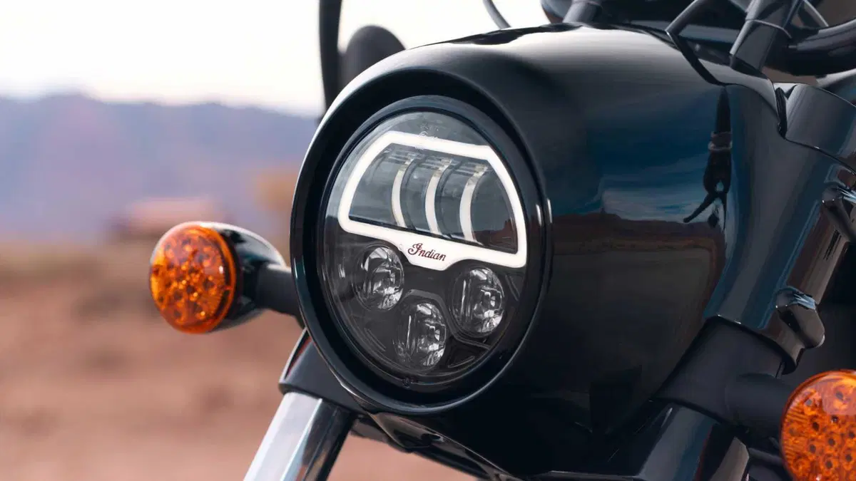 Indian Scout 1250 Scout 1250 Bobber 125th Anniversary Edition (2026) (5)