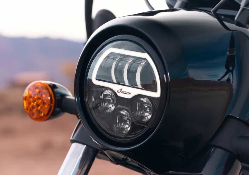 Indian Scout 1250 Scout 1250 Bobber 125th Anniversary Edition (2026) (5)