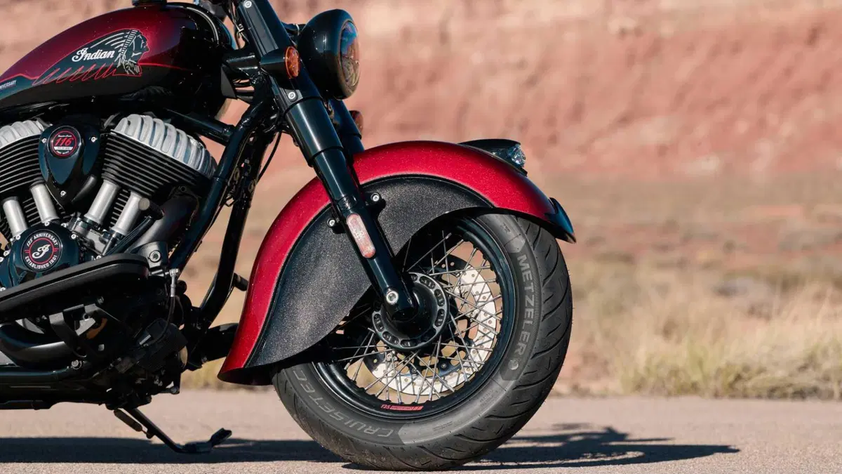 Indian Chief Vintage Chief Vintage 125th Anniversary Edition (2026) (4)