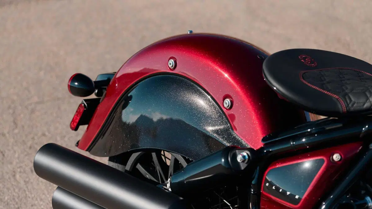 Indian Chief Vintage Chief Vintage 125th Anniversary Edition (2026) (7)