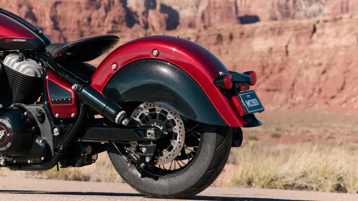 Indian Chief Vintage Chief Vintage 125th Anniversary Edition (2026) (8)