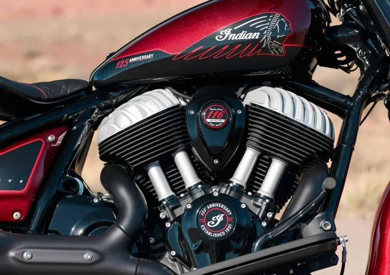 Indian Chief Vintage Chief Vintage 125th Anniversary Edition (2026) (5)