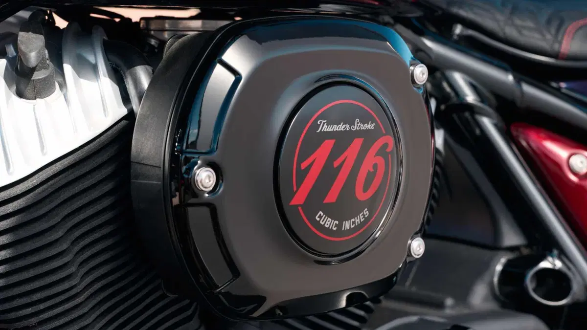 Indian Chief Vintage Chief Vintage 125th Anniversary Edition (2026) (14)