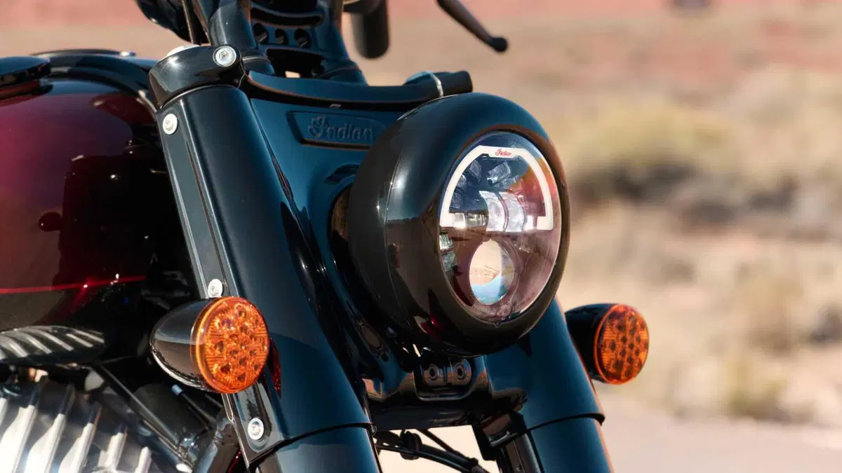 Indian Chief Vintage Chief Vintage 125th Anniversary Edition (2026) (6)