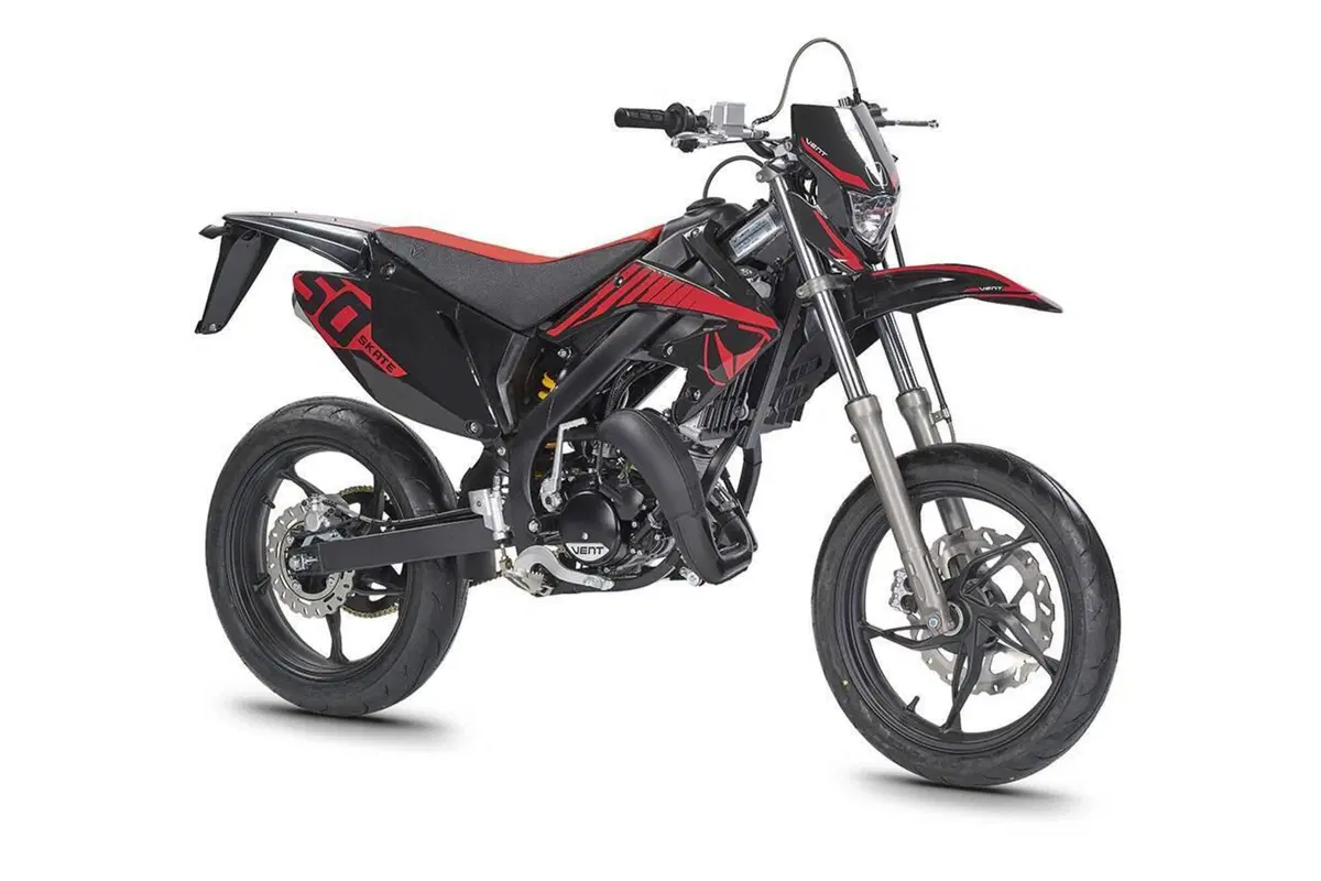 Vent Skate 50 (2024 - 26) (2)