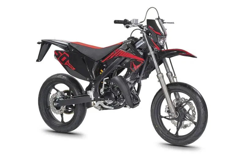 Vent Skate 50 (2024 - 26) (2)