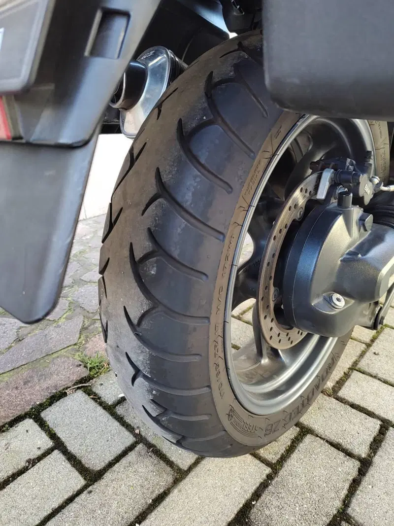 Bmw R 1150 R (2000 - 07) (8)