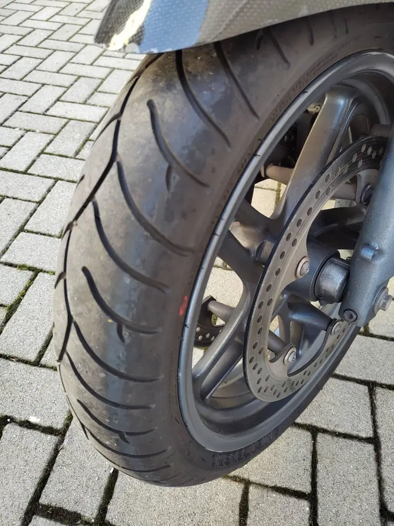 Bmw R 1150 R (2000 - 07) (9)