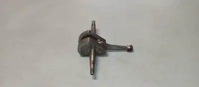 ALBERO MOTORE MOTO MORINI 50 CORSARINO