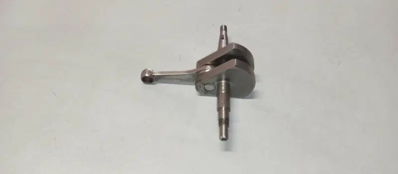 ALBERO MOTORE MOTO MORINI 50 CORSARINO (4)