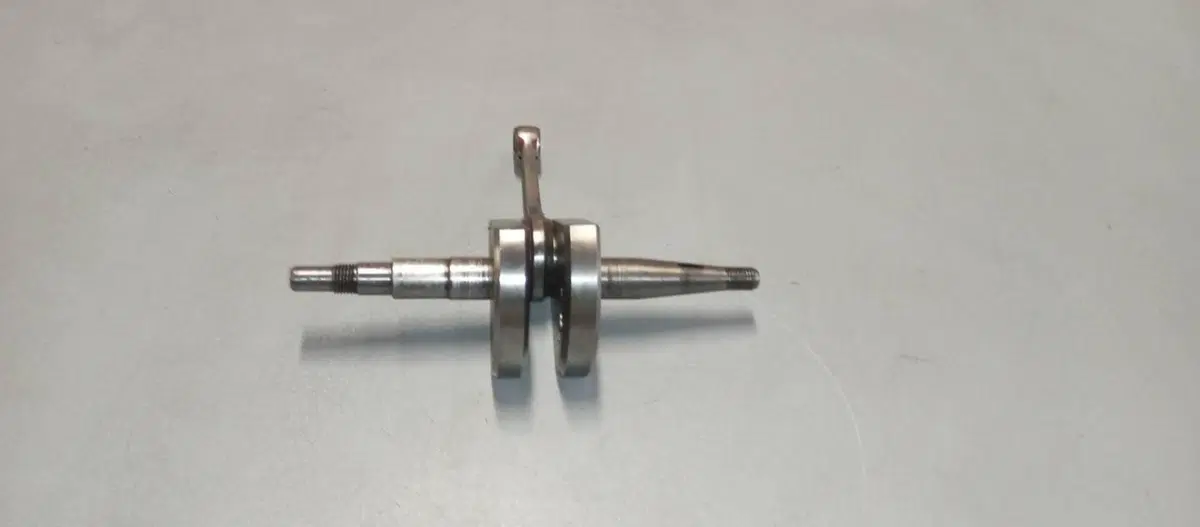 ALBERO MOTORE MOTO MORINI 50 CORSARINO (5)