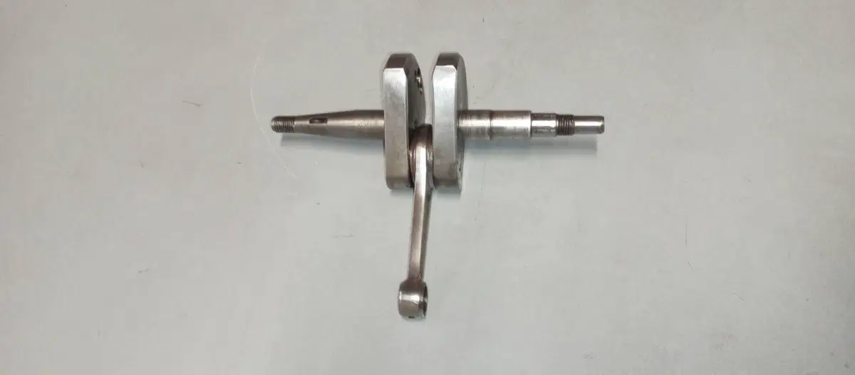 ALBERO MOTORE MOTO MORINI 50 CORSARINO (6)