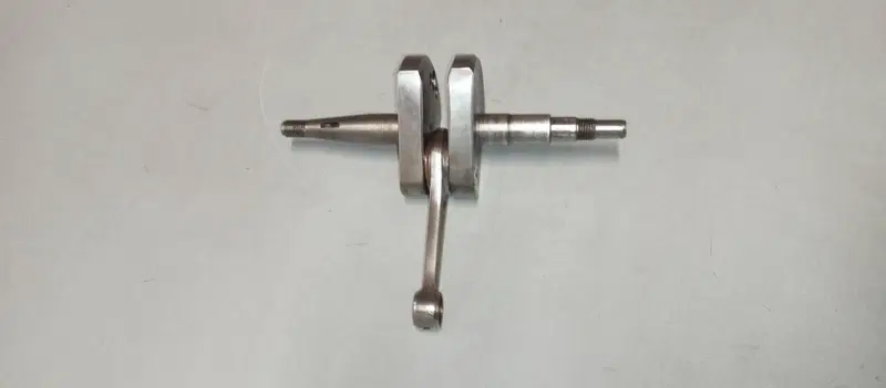 ALBERO MOTORE MOTO MORINI 50 CORSARINO (6)