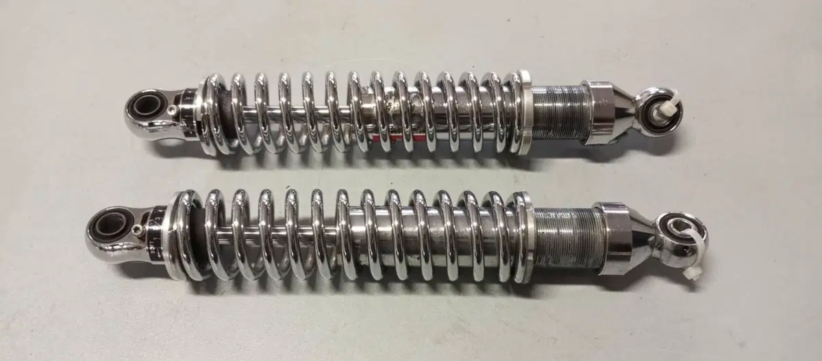 AMMORTIZZATORI BITUBO KAWASAKI 750 H2