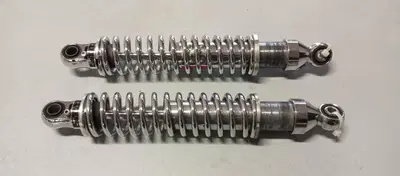 AMMORTIZZATORI BITUBO KAWASAKI 750 H2