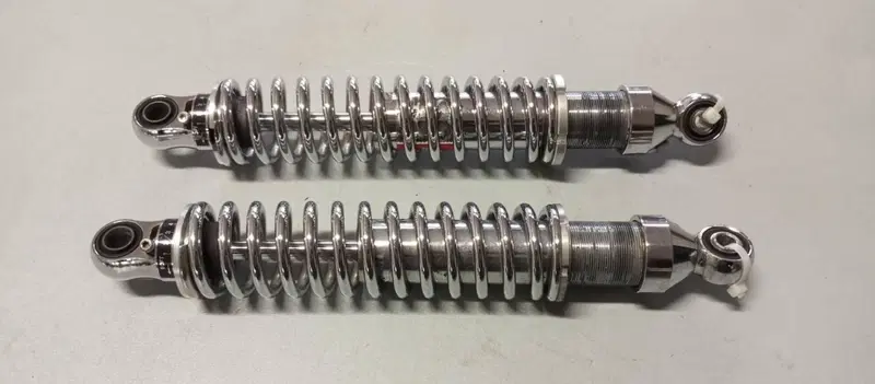 AMMORTIZZATORI BITUBO KAWASAKI 750 H2