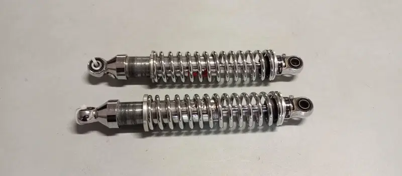 AMMORTIZZATORI BITUBO KAWASAKI 750 H2 (3)