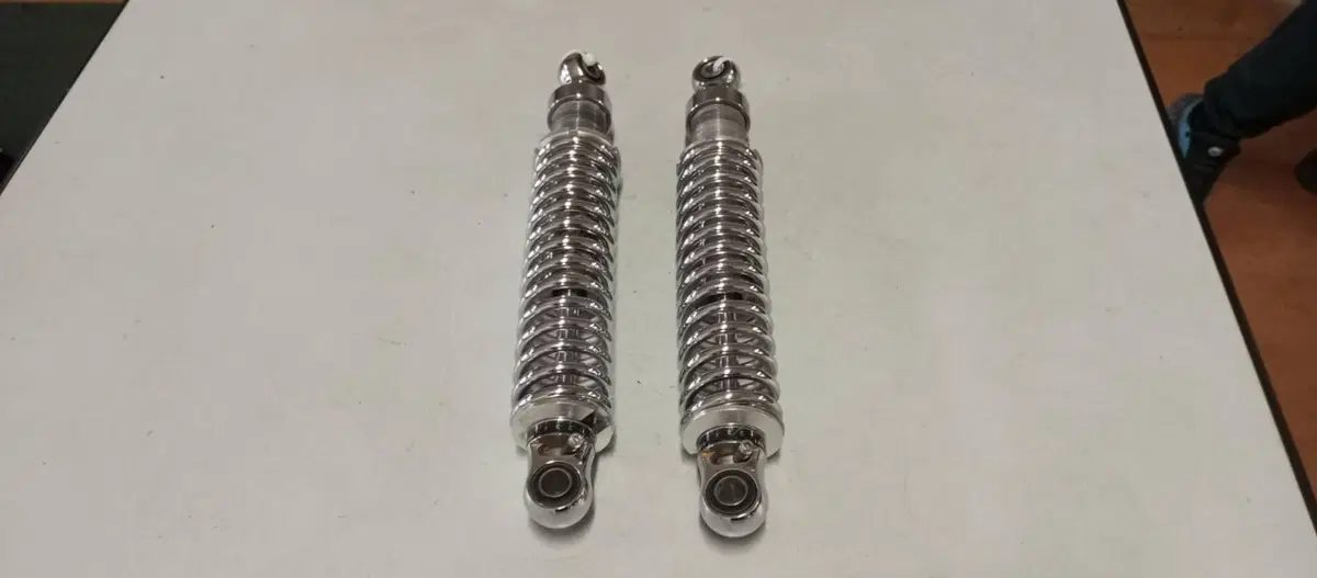 AMMORTIZZATORI BITUBO KAWASAKI 750 H2 (4)