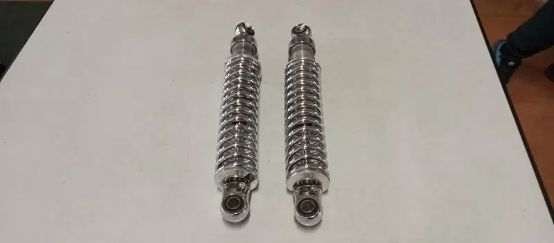 AMMORTIZZATORI BITUBO KAWASAKI 750 H2 (4)