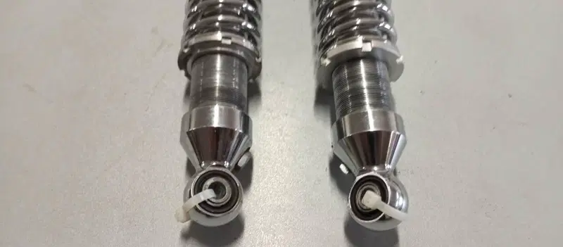 AMMORTIZZATORI BITUBO KAWASAKI 750 H2 (5)