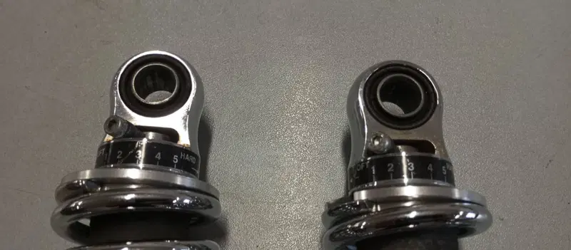 AMMORTIZZATORI BITUBO KAWASAKI 750 H2 (6)