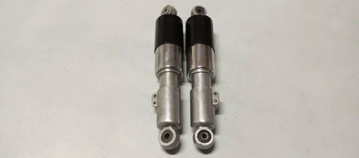 AMMORTIZZATORI ORLANDI REGOLABILI (3)