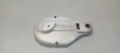 CARTER ACCENSIONE MOTO MORINI 50 CORSARINO