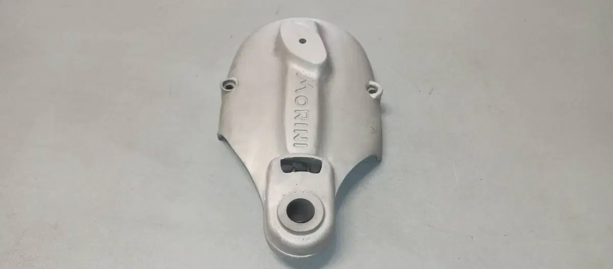 CARTER ACCENSIONE MOTO MORINI 50 CORSARINO (3)