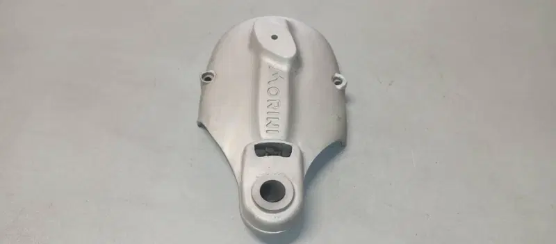 CARTER ACCENSIONE MOTO MORINI 50 CORSARINO (3)