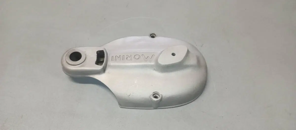 CARTER ACCENSIONE MOTO MORINI 50 CORSARINO (4)