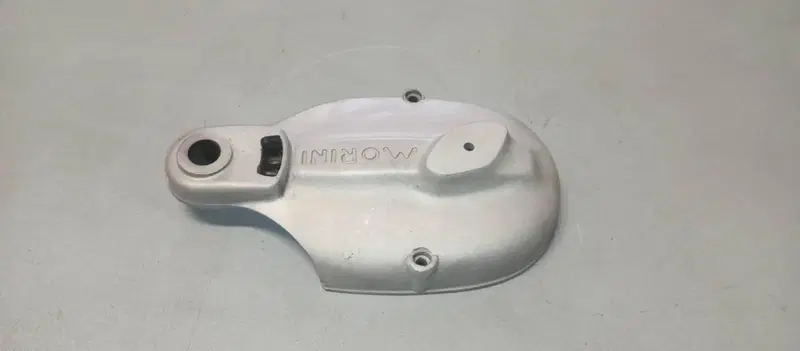CARTER ACCENSIONE MOTO MORINI 50 CORSARINO (4)