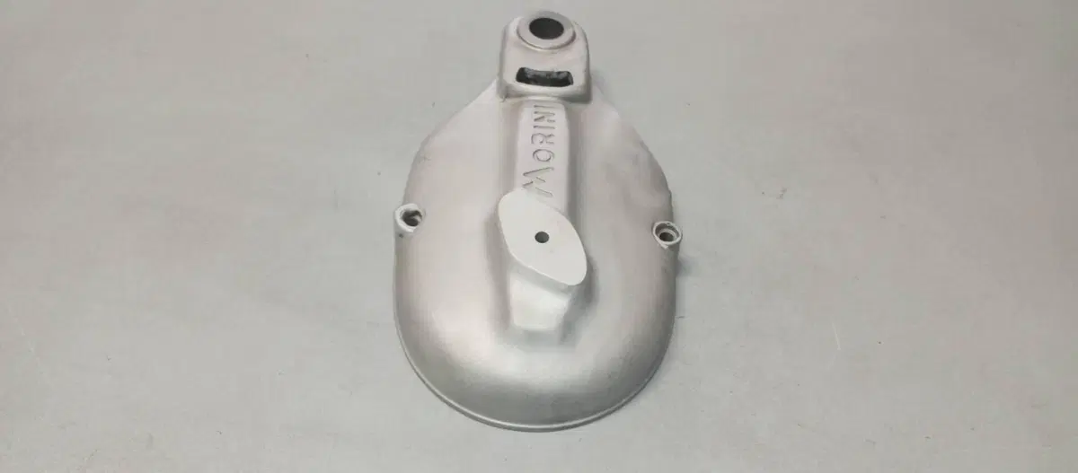CARTER ACCENSIONE MOTO MORINI 50 CORSARINO (5)