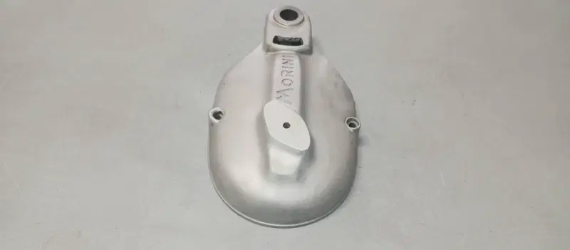 CARTER ACCENSIONE MOTO MORINI 50 CORSARINO (5)