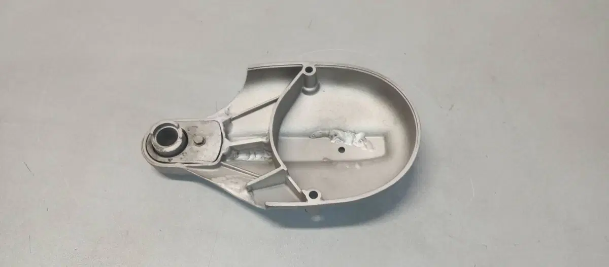 CARTER ACCENSIONE MOTO MORINI 50 CORSARINO (6)