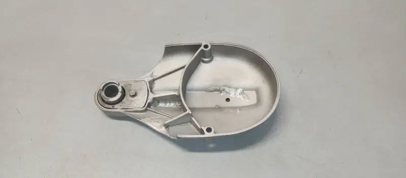 CARTER ACCENSIONE MOTO MORINI 50 CORSARINO (6)