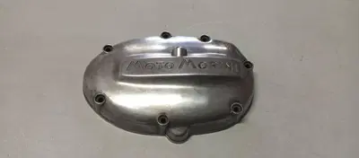 CARTER FRIZIONE MOTO MORINI 50 CORSARINO