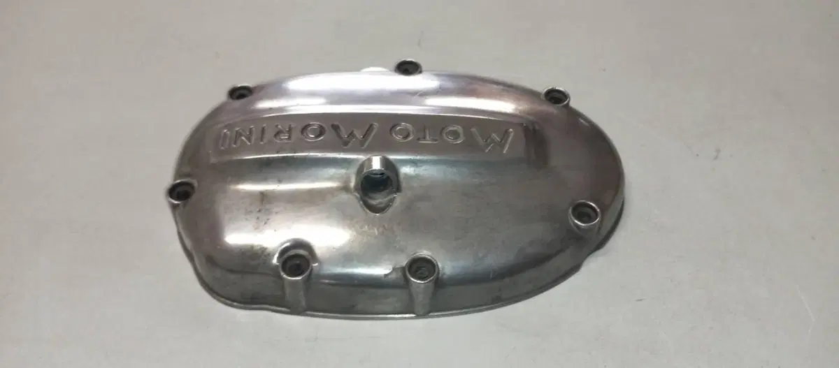 CARTER FRIZIONE MOTO MORINI 50 CORSARINO (4)