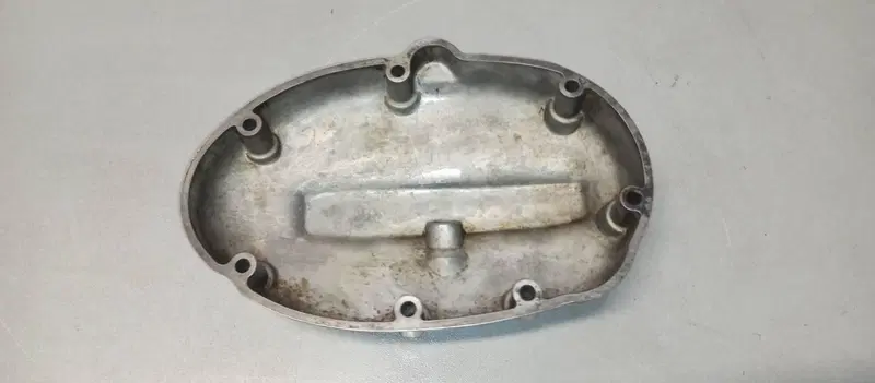 CARTER FRIZIONE MOTO MORINI 50 CORSARINO (6)